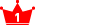 ��󥭥�1