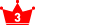 ��󥭥�3