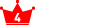 ��󥭥�4