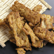 �̤줤��ŷ100g